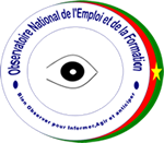 logo Onef
